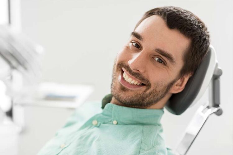 dental_bridge_dentist_santa_maria