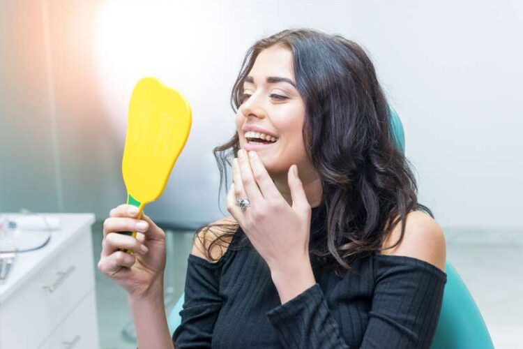 dental_crown_dentist_santa_maria