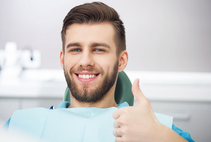 dental_emergency_dentist_santa_maria