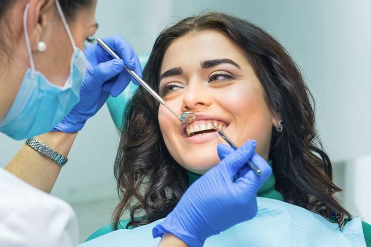 dental_exam_dentist_santa_maria