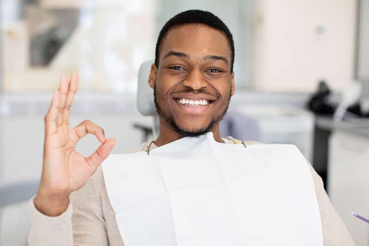 dental_sealant_dentist_santa_maria