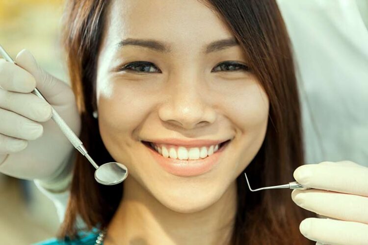 teeth_cleaning_dentist_santa_maria