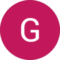 G B. Avatar