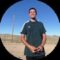 Agustin A. Avatar