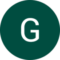 Guero P. Avatar