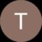 Timoteo R. Avatar