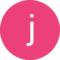 jose u. Avatar