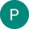 Patricia S. Avatar