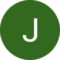 Joe V. Avatar