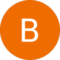 Barbara G. Avatar