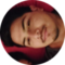 Jesus D. Avatar