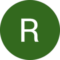 Raul G. Avatar