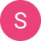 Silke A. Avatar