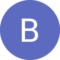 Bethany G. Avatar