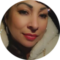 Claudia L. Avatar