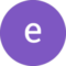 emery m. Avatar