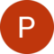 Polly H. Avatar