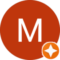Merry W. Avatar