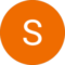Samuel C. Avatar
