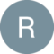 Ruth Z. Avatar