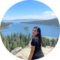 Alyssa M. Avatar