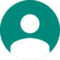 Karen P. Avatar