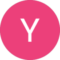 Yessica C. Avatar