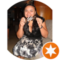 marlyn m. Avatar