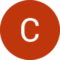 Catherine C. Avatar