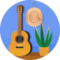 Dayny M. Avatar