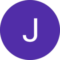 Juan S. Avatar